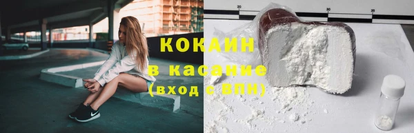 2c-b Снежногорск